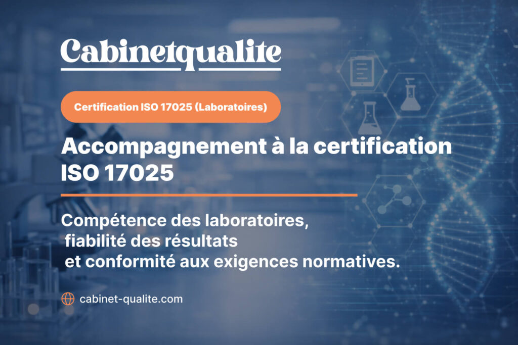 Formation management de la qualité en santé